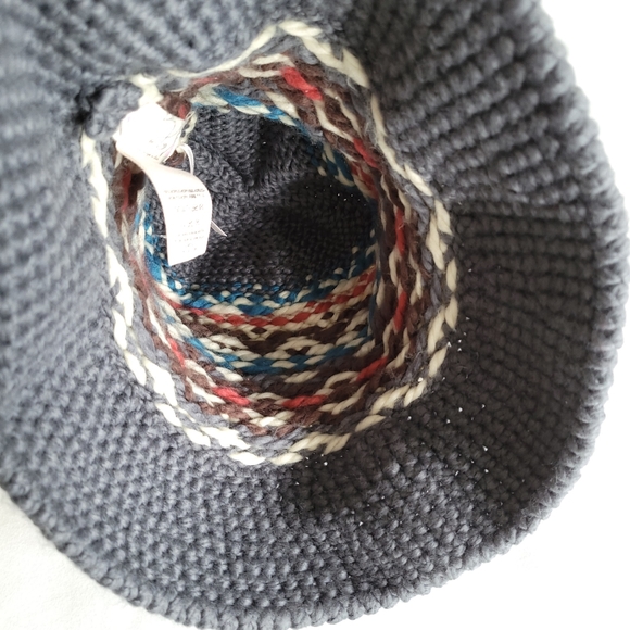 Free People Fisherman Cap - Picture 2 of 10